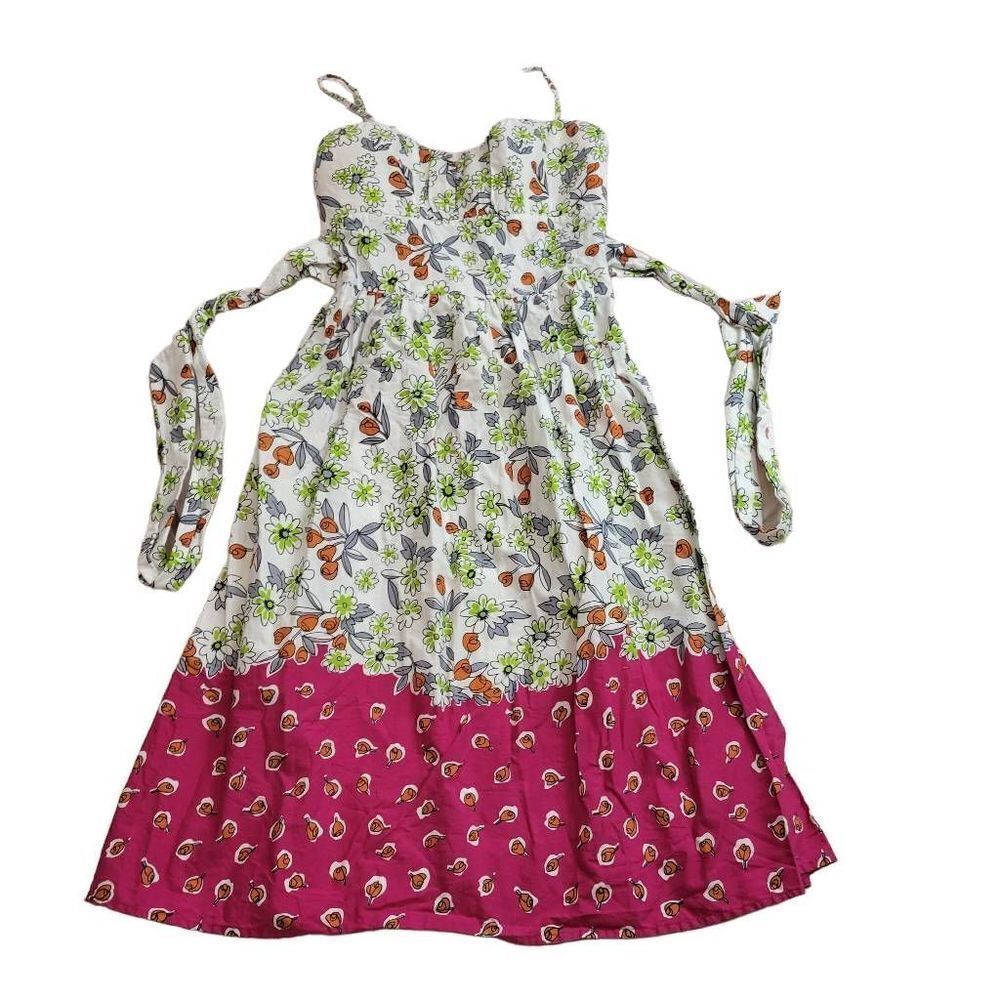 Ambiance Appearal dress M